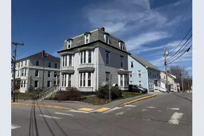 350 Main Street, Biddeford, ME 04005 - Photo 2
