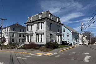 350 Main St, Biddeford, ME 04005 - Photo 2