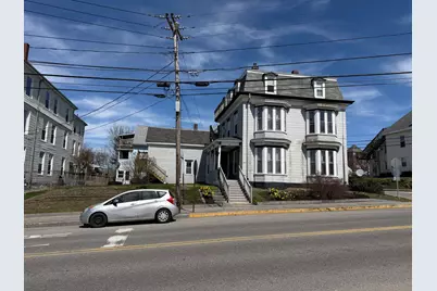 350 Main Street, Biddeford, ME 04005 - Photo 1