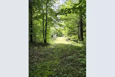 672 Meadow Lane, Rumford, ME 04276 - Photo 2
