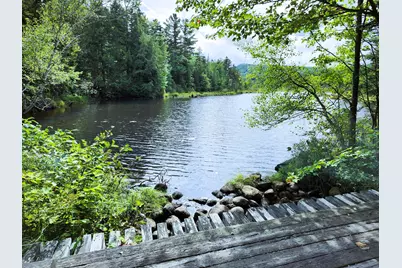 672 Meadow Lane, Rumford, ME 04276 - Photo 12