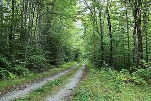 672 Meadow Ln, Rumford, ME 04276 - Photo 16
