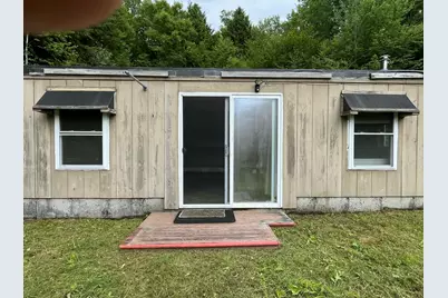 672 Meadow Lane, Rumford, ME 04276 - Photo 4