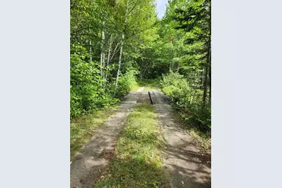 672 Meadow Lane, Rumford, ME 04276 - Photo 14