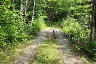 672 Meadow Ln, Rumford, ME 04276 - Photo 14