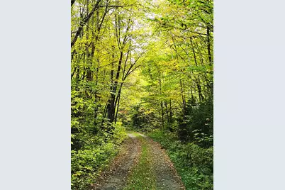 672 Meadow Lane, Rumford, ME 04276 - Photo 22