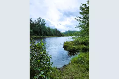 672 Meadow Lane, Rumford, ME 04276 - Photo 2