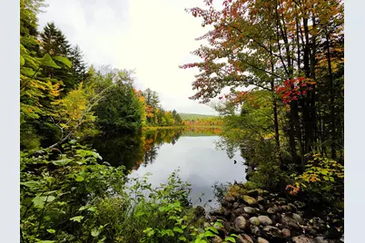 672 Meadow Lane, Rumford, ME 04276 - Photo 28
