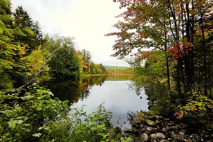 672 Meadow Ln, Rumford, ME 04276 - Photo 28