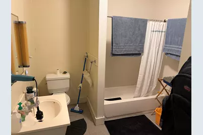 365 Main Street, Biddeford, ME 04005 - Photo 10