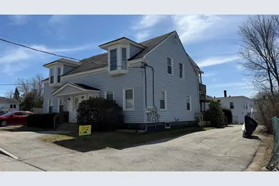 365 Main Street, Biddeford, ME 04005 - Photo 4