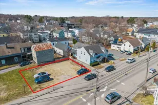 365 Main St, Biddeford, ME 04005 - Photo 12