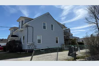365 Main Street, Biddeford, ME 04005 - Photo 6