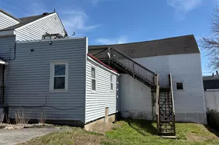 365 Main St, Biddeford, ME 04005 - Photo 8