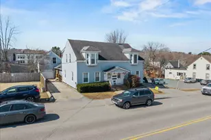 365 Main St, Biddeford, ME 04005 - Photo 1