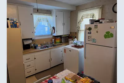 46-48 St Marys Street, Biddeford, ME 04005 - Photo 14
