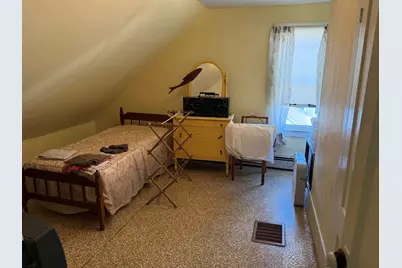 46-48 St Marys Street, Biddeford, ME 04005 - Photo 16
