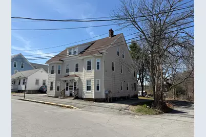 46-48 St Marys Street, Biddeford, ME 04005 - Photo 2