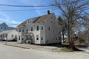 46-48 St Marys St, Biddeford, ME 04005 - Photo 2