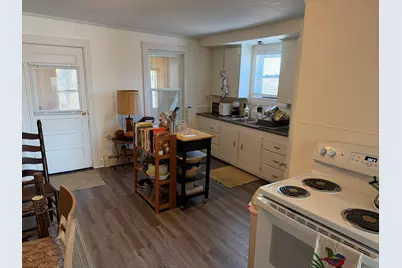 46-48 St Marys Street, Biddeford, ME 04005 - Photo 8