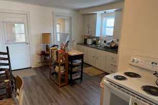 46-48 St Marys St, Biddeford, ME 04005 - Photo 8