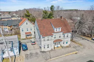46-48 St Marys St, Biddeford, ME 04005 - Photo 6
