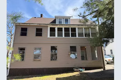 46-48 St Marys Street, Biddeford, ME 04005 - Photo 4