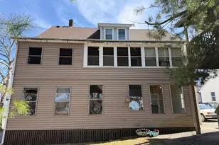 46-48 St Marys St, Biddeford, ME 04005 - Photo 4