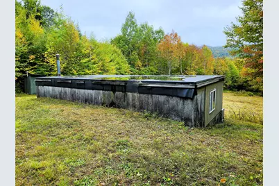 672 Meadow Lane, Rumford, ME 04276 - Photo 20