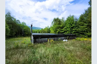 672 Meadow Lane, Rumford, ME 04276 - Photo 16
