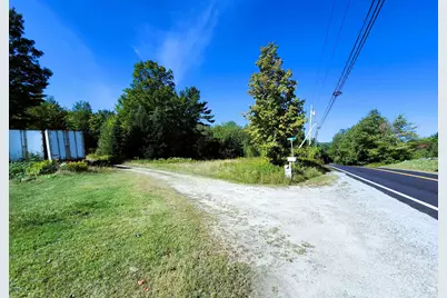 672 Meadow Lane, Rumford, ME 04276 - Photo 22