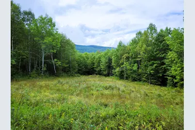 672 Meadow Lane, Rumford, ME 04276 - Photo 1
