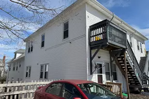 7 St Marys St, Biddeford, ME 04005 - Photo 8