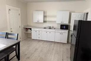 7 St Marys St, Biddeford, ME 04005 - Photo 10
