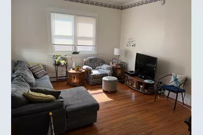 7 Saint Marys Street, Biddeford, ME 04005 - Photo 24