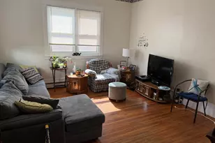 7 St Marys St, Biddeford, ME 04005 - Photo 24