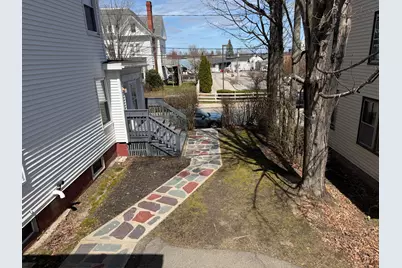 7 Saint Marys Street, Biddeford, ME 04005 - Photo 6