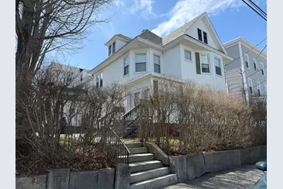 7 Saint Marys Street, Biddeford, ME 04005 - Photo 2