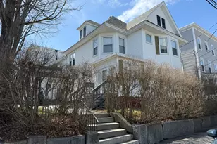 7 St Marys St, Biddeford, ME 04005 - Photo 2