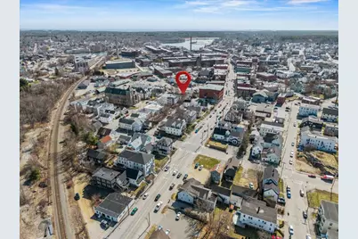 7 Saint Marys Street, Biddeford, ME 04005 - Photo 4