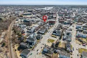 7 St Marys St, Biddeford, ME 04005 - Photo 4