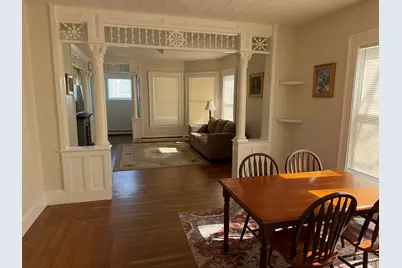 7 Saint Marys Street, Biddeford, ME 04005 - Photo 12