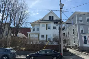 7 St Marys St, Biddeford, ME 04005 - Photo 1