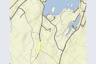 005-009A Ridge School Road, Liberty, ME 04949 - Photo 4