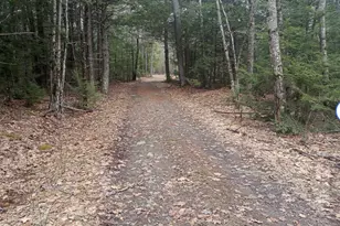 005-009A Ridge School Rd, Liberty, ME 04949 - Photo 1