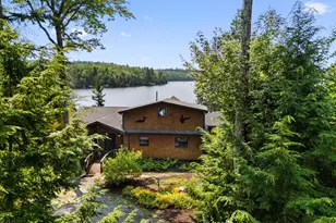 9 Outlet Cove Rd, Mariaville, ME 04605 - Photo 76