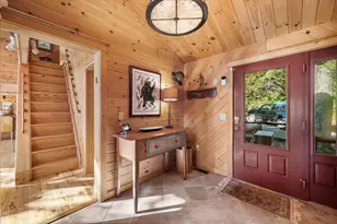 9 Outlet Cove Rd, Mariaville, ME 04605 - Photo 62