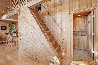 9 Outlet Cove Road, Mariaville, ME 04605 - Photo 60