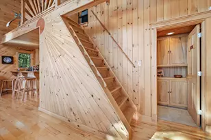9 Outlet Cove Rd, Mariaville, ME 04605 - Photo 60