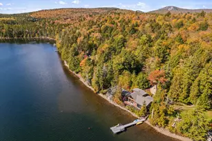 9 Outlet Cove Rd, Mariaville, ME 04605 - Photo 4